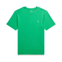 تي شيرت SS CN-TOPS-T-SHIRT