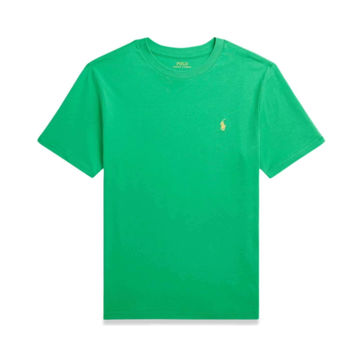 تي شيرت SS CN-TOPS-T-SHIRT