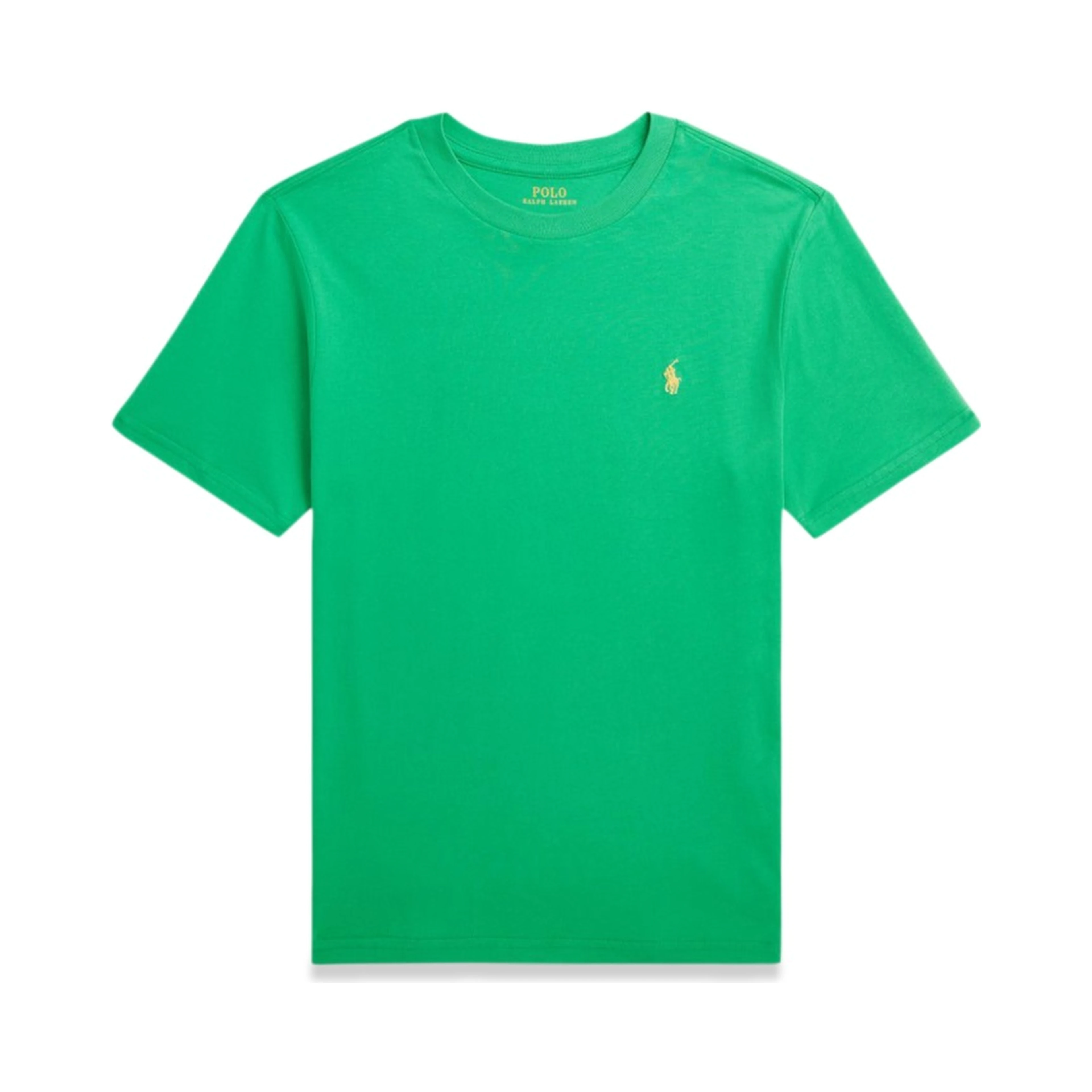 تي شيرت SS CN-TOPS-T-SHIRT