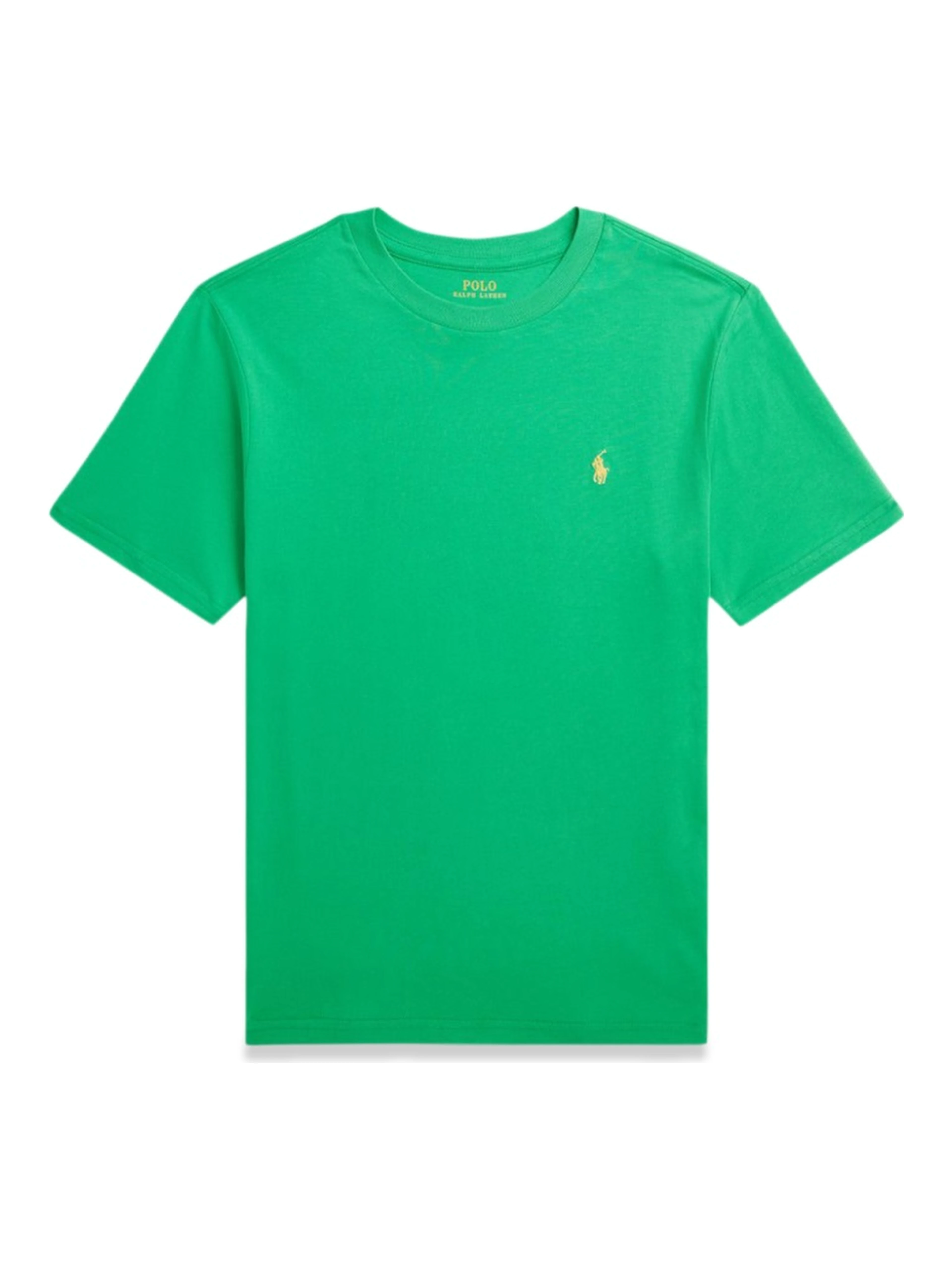تي شيرت SS CN-TOPS-T-SHIRT