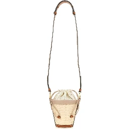 FIRE BUCKET BAG