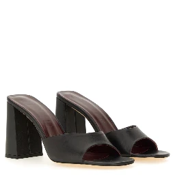 SANDAL "SLOANE"