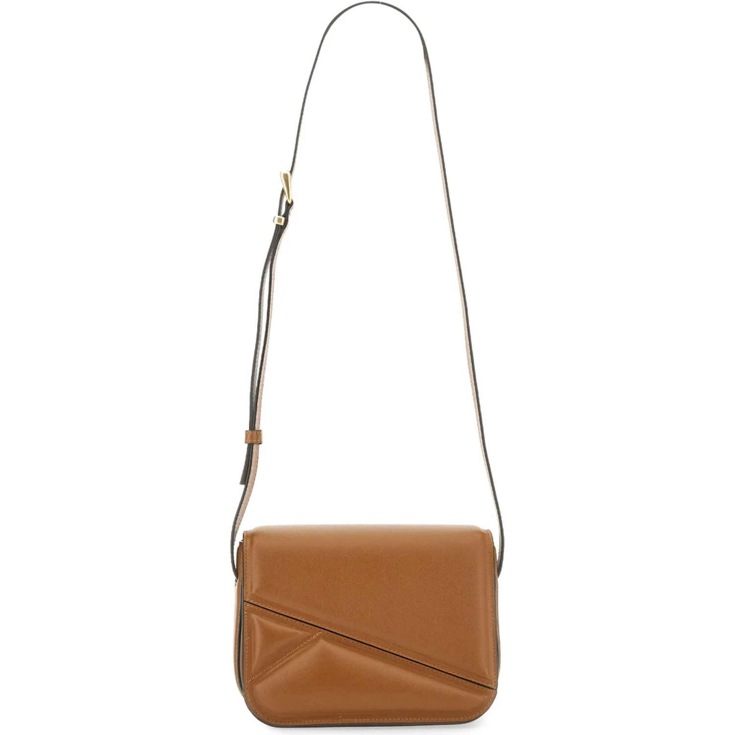 MEDIUM "OSCAR" TRUNK BAG