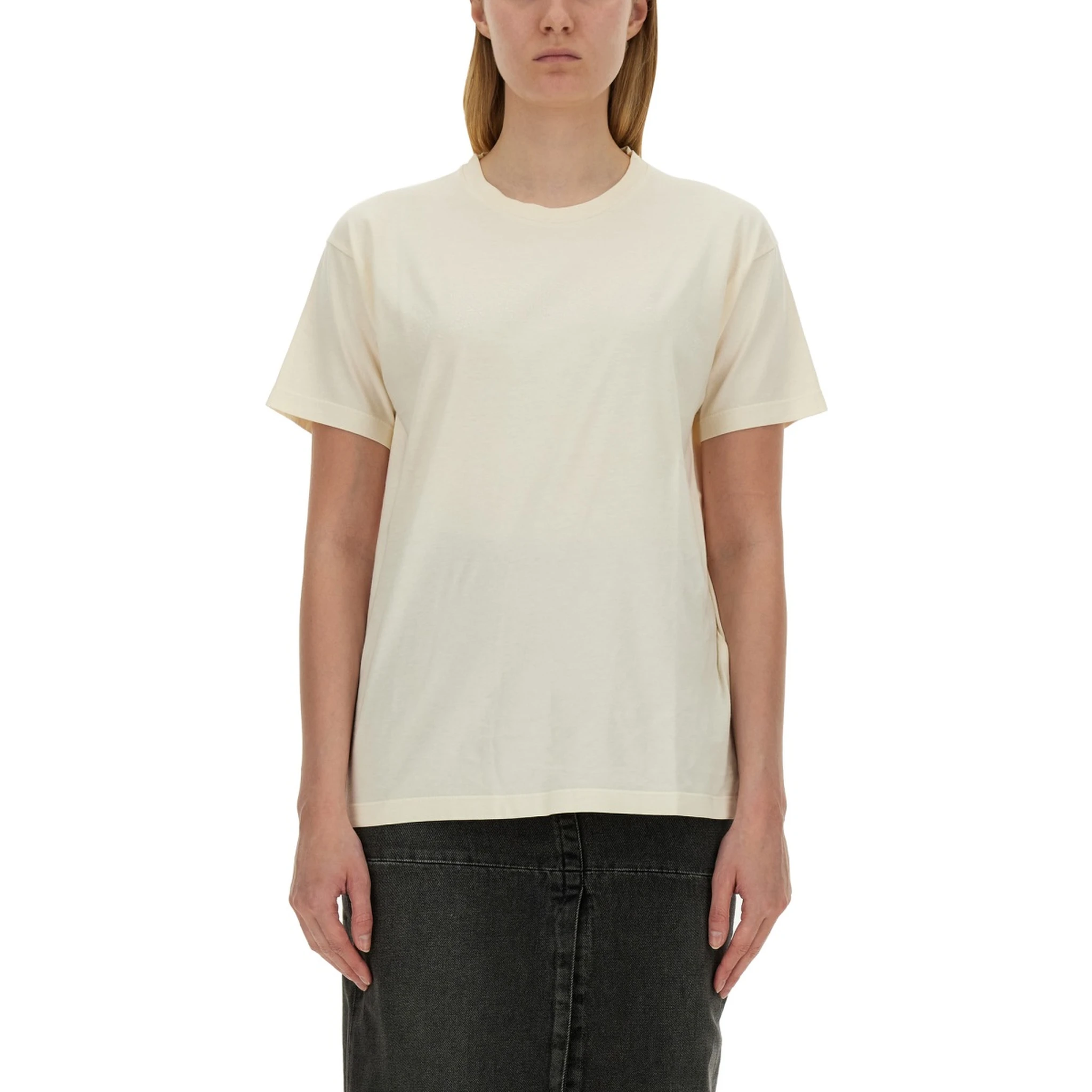 JERSEY T-SHIRT