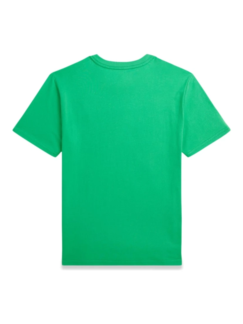 تي شيرت SS CN-TOPS-T-SHIRT