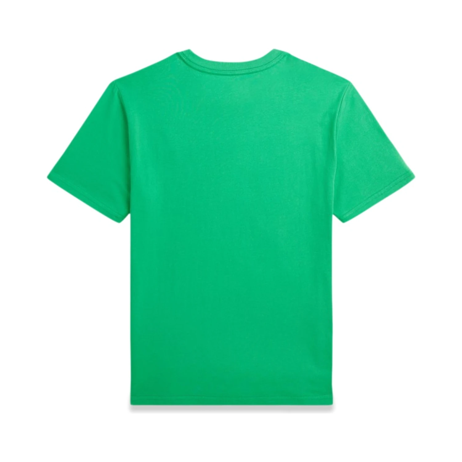 تي شيرت SS CN-TOPS-T-SHIRT