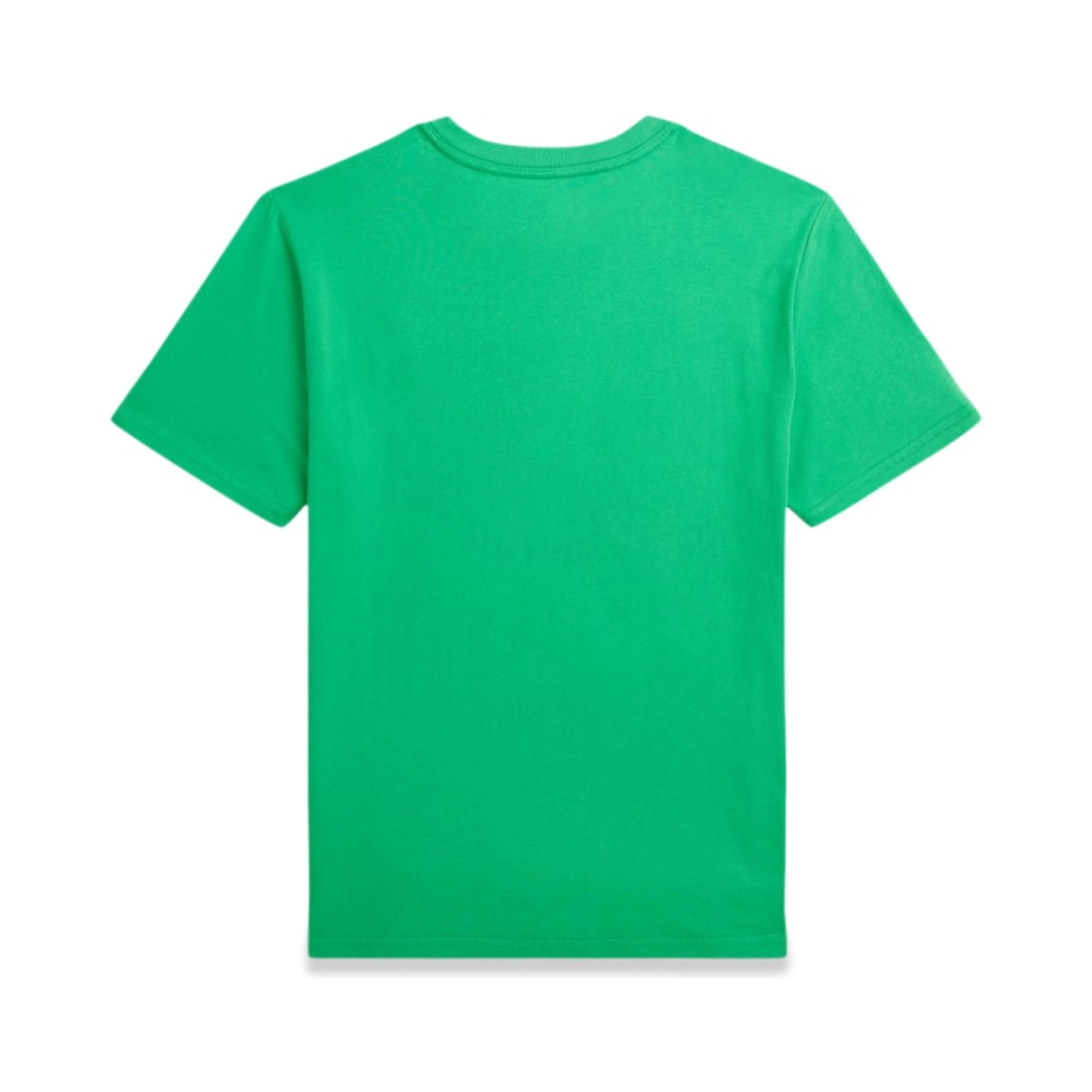 تي شيرت SS CN-TOPS-T-SHIRT