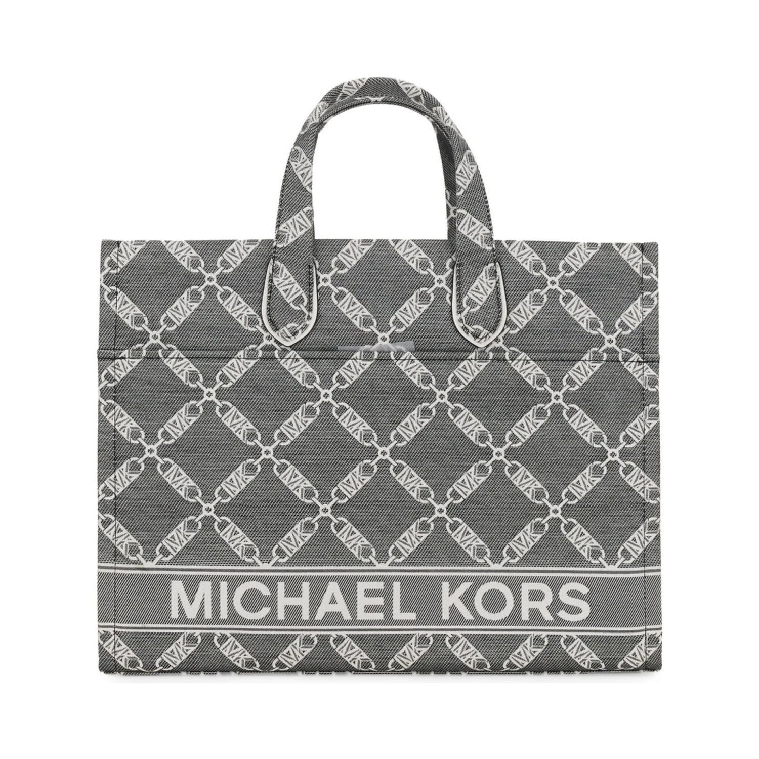 GIGI LARGE TOTE BAG