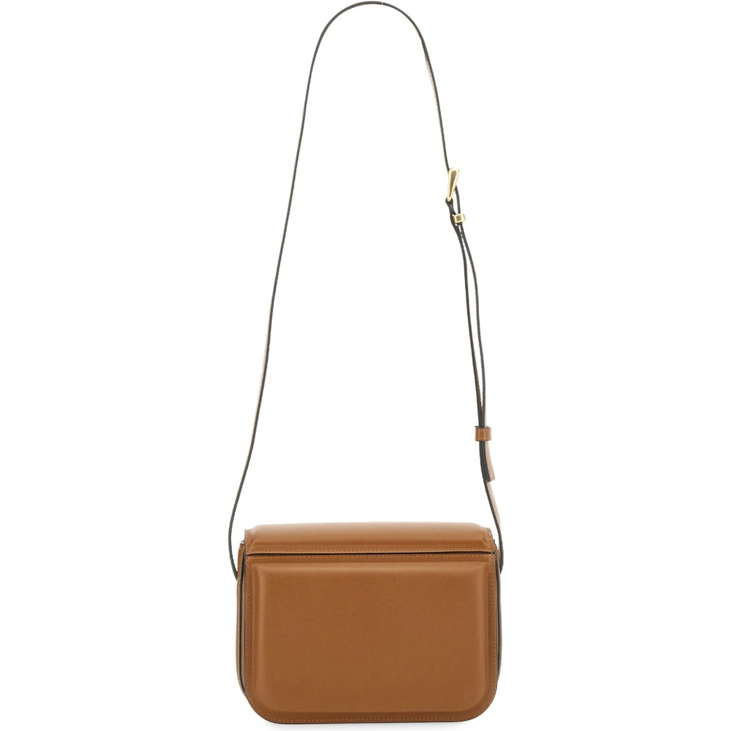 MEDIUM "OSCAR" TRUNK BAG