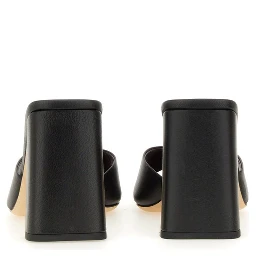 SANDAL "SLOANE"