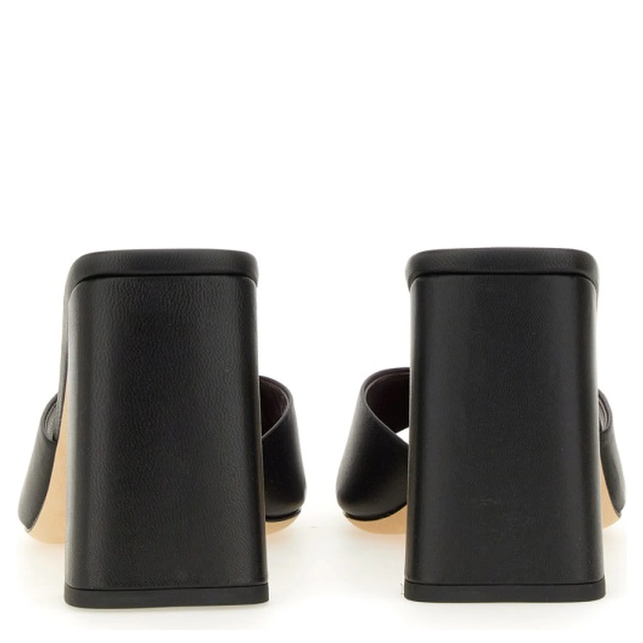 SANDAL "SLOANE"