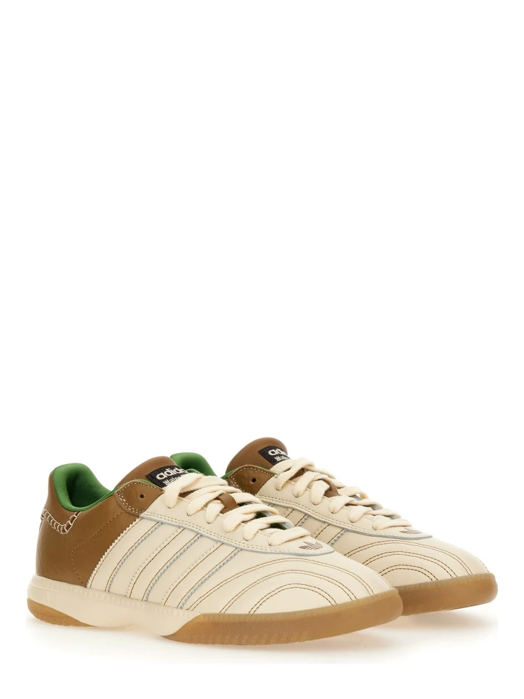 SAMBA SNEAKER. alternative