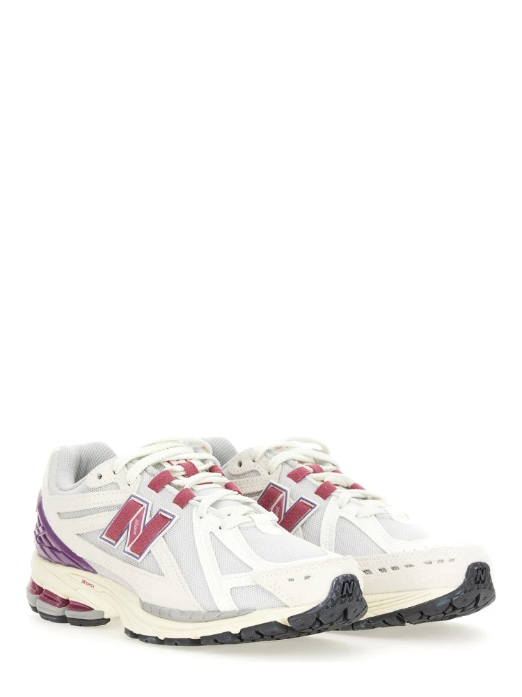 SNEAKER 1906 alternative