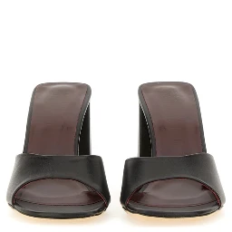 SANDAL "SLOANE"