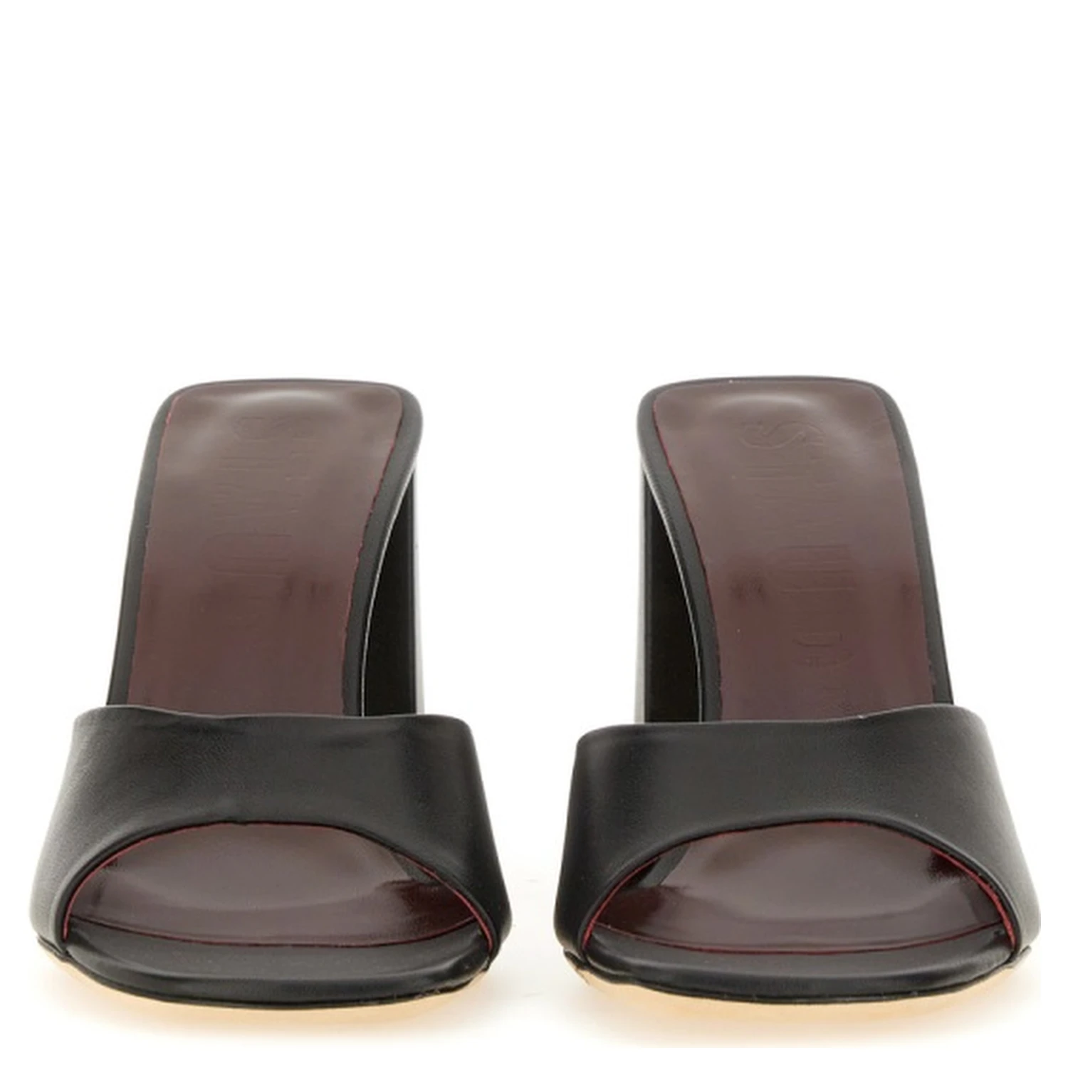 SANDAL "SLOANE"