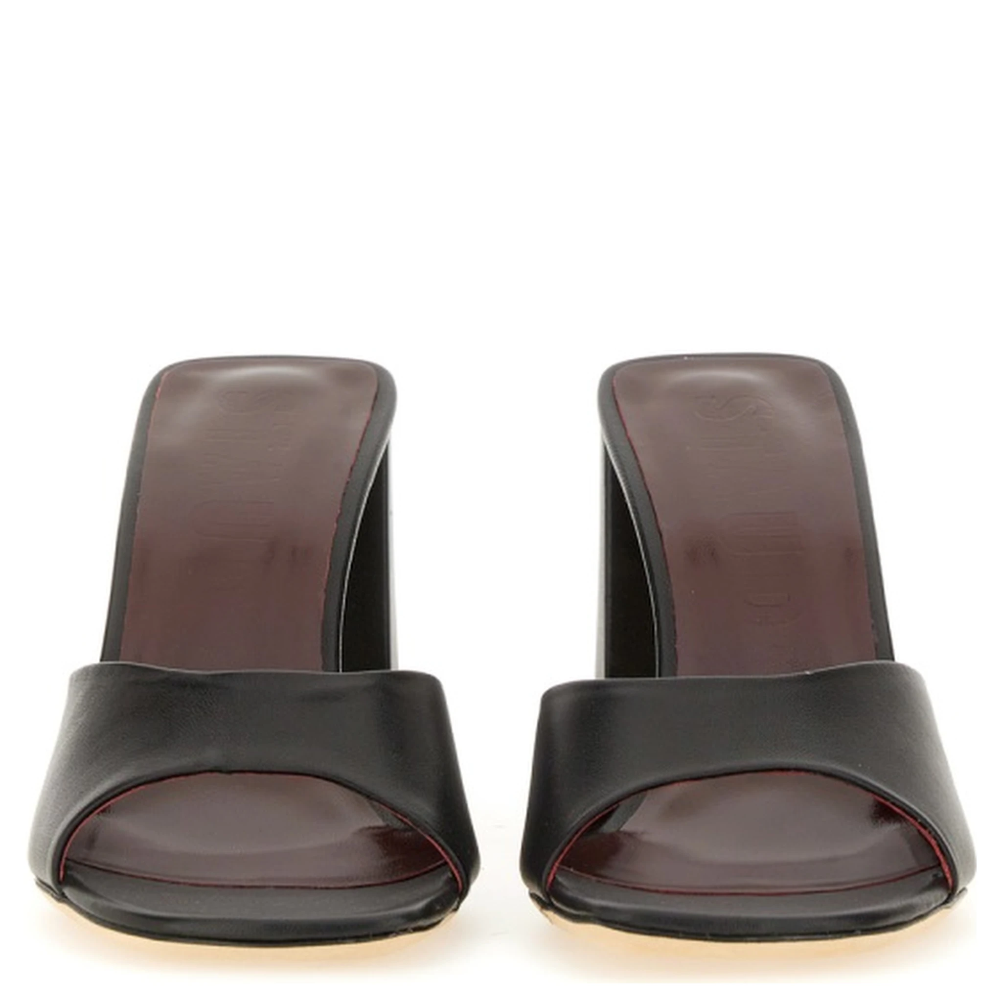 SANDAL "SLOANE"