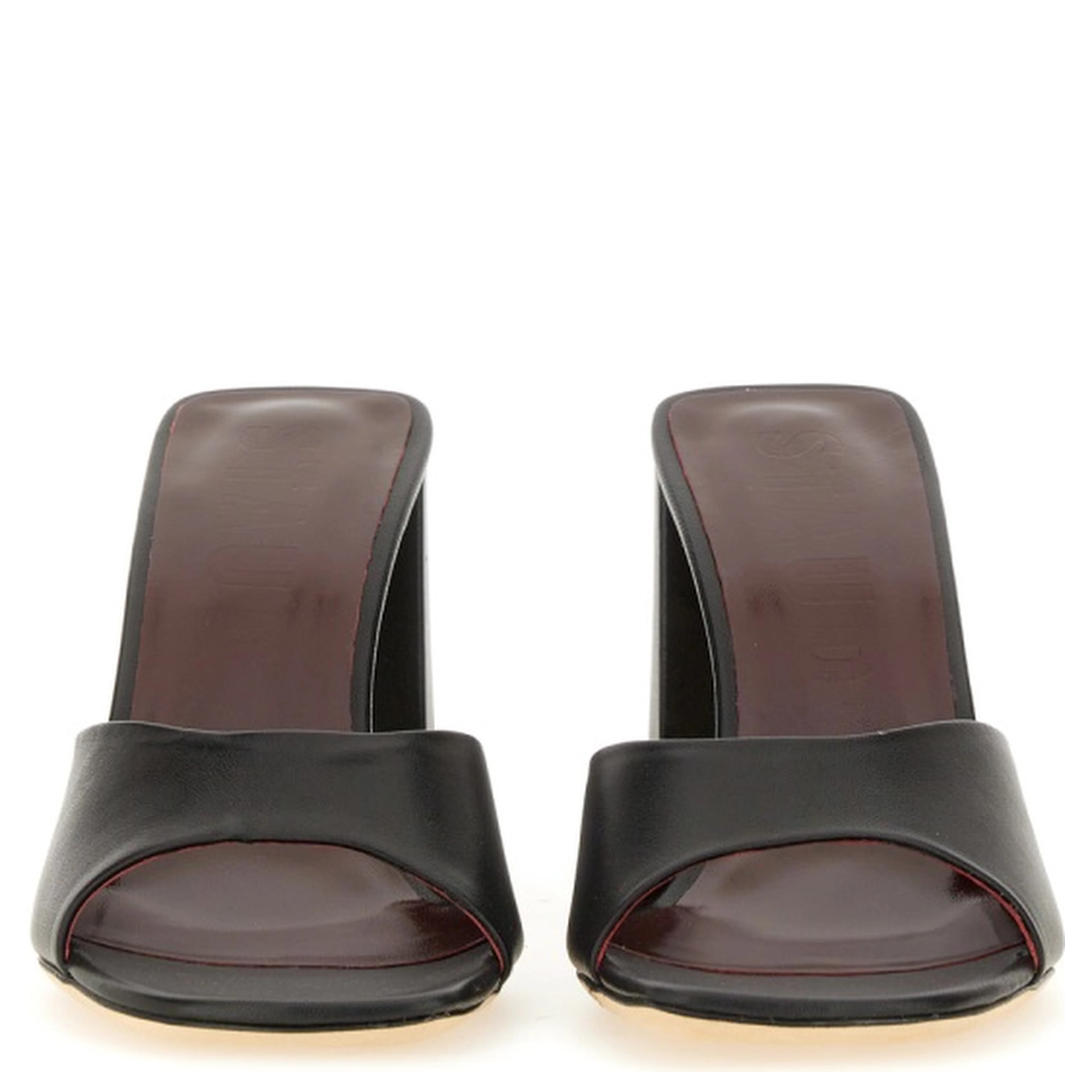 SANDAL "SLOANE"