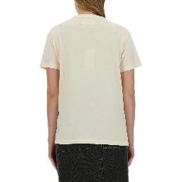 JERSEY T-SHIRT