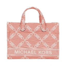 حقيبة جيجي الصغيرة