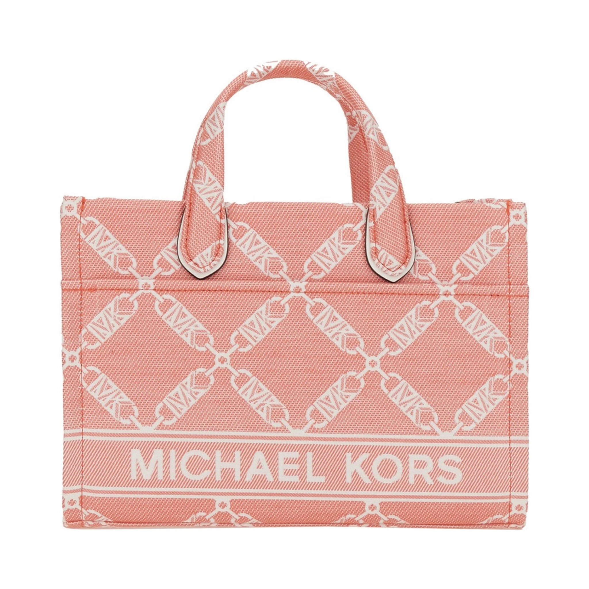 حقيبة جيجي الصغيرة