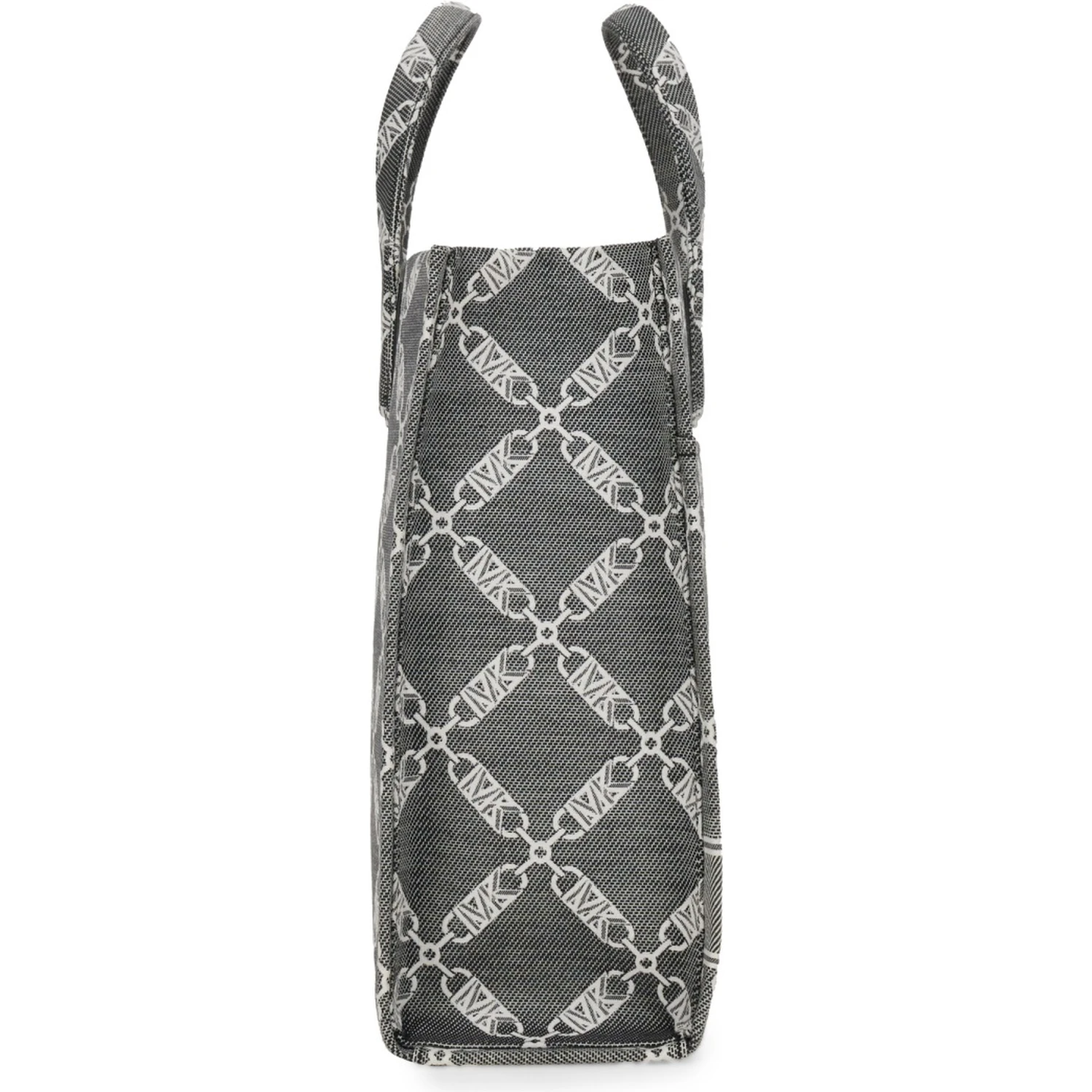 GIGI LARGE TOTE BAG