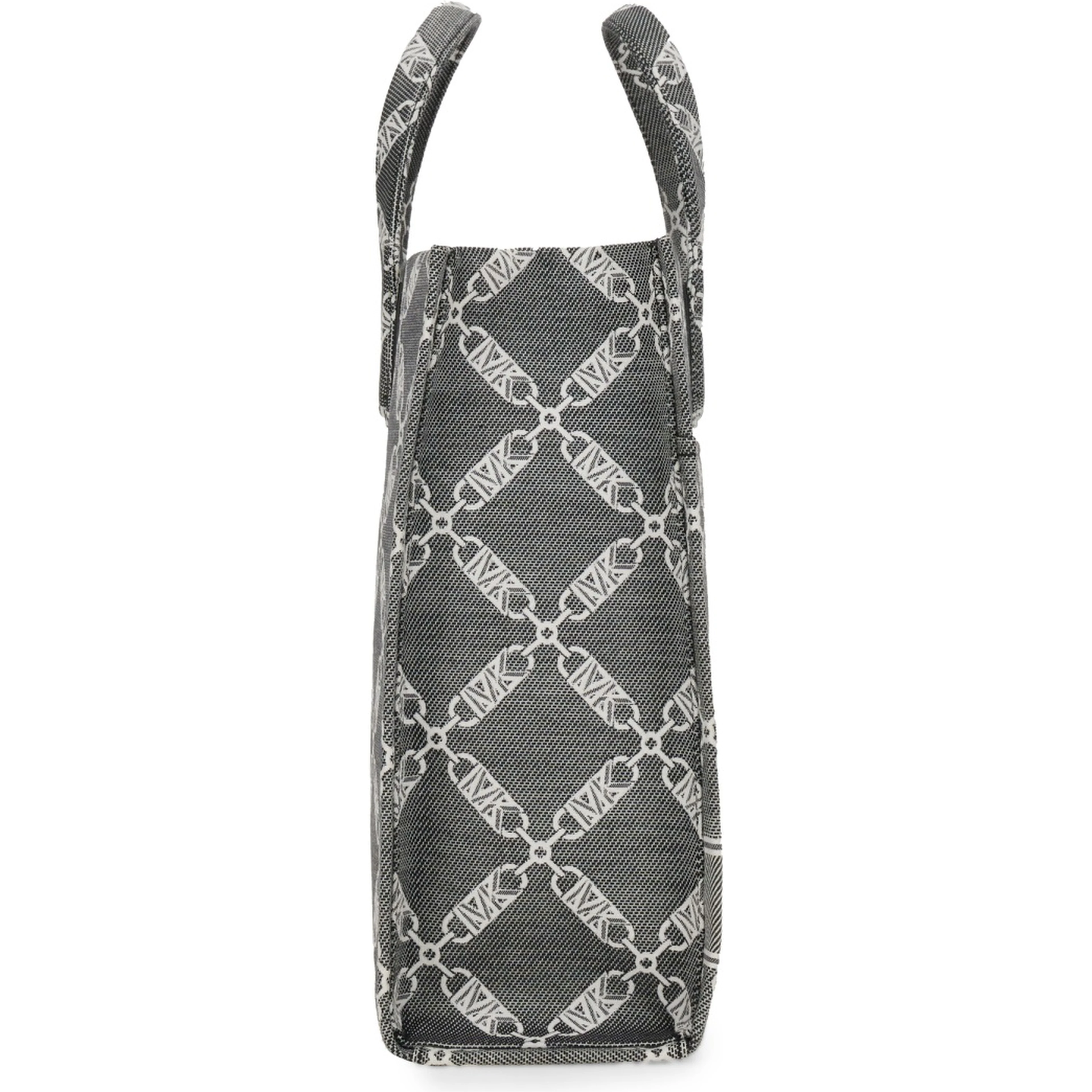 GIGI LARGE TOTE BAG