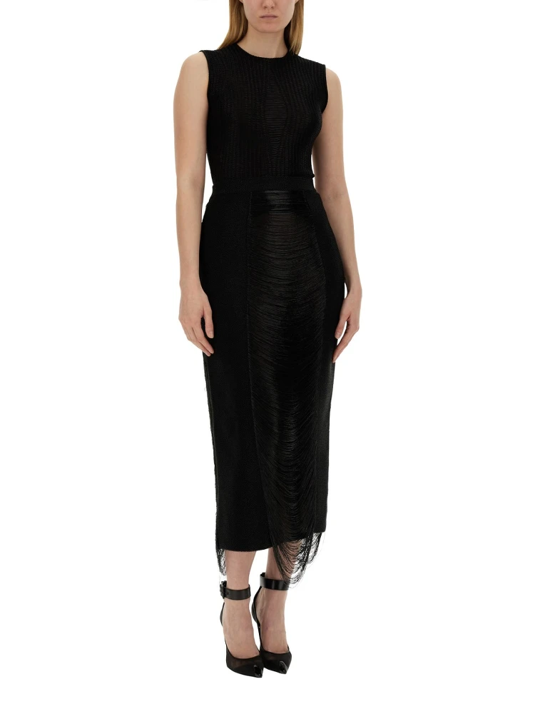 LONG SKIRT alternative