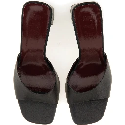 SANDAL "SLOANE"