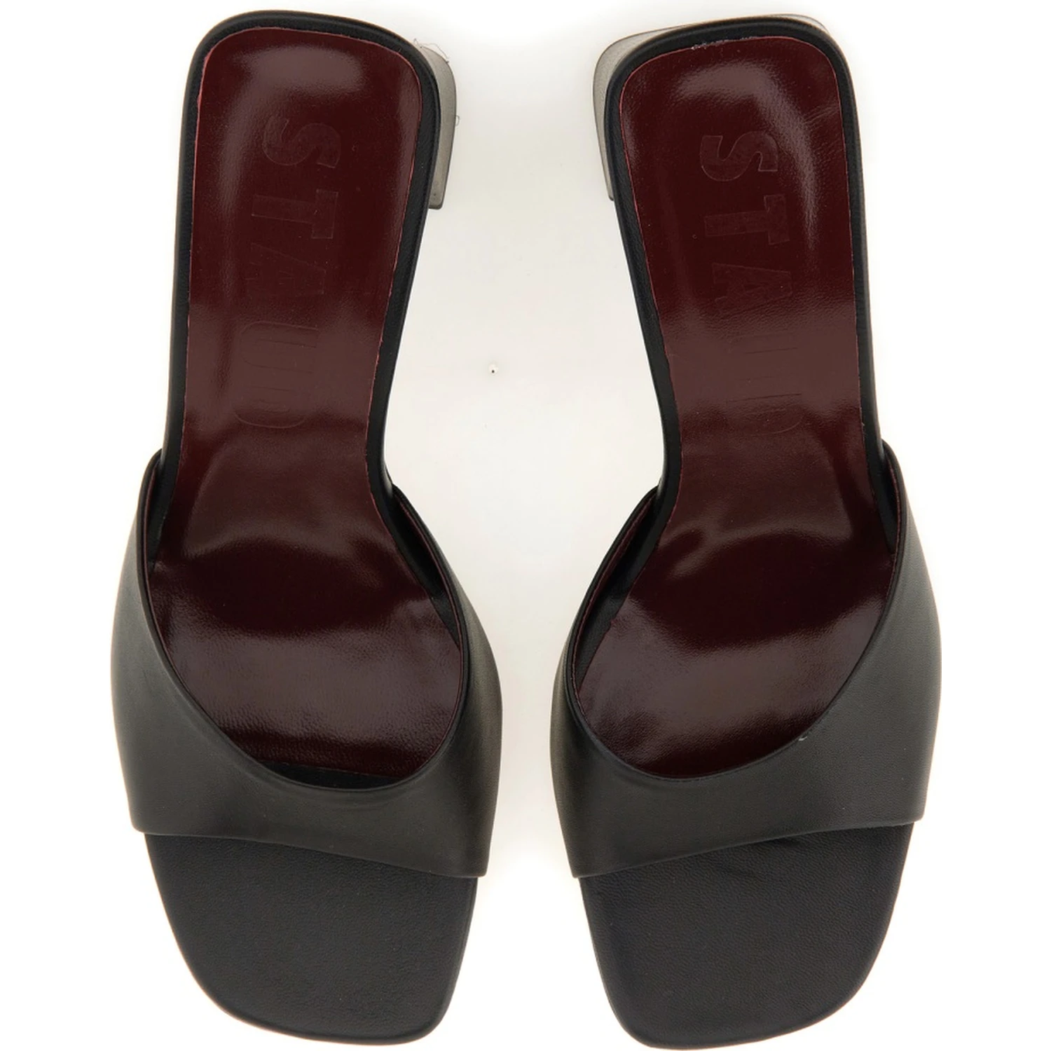 SANDAL "SLOANE"