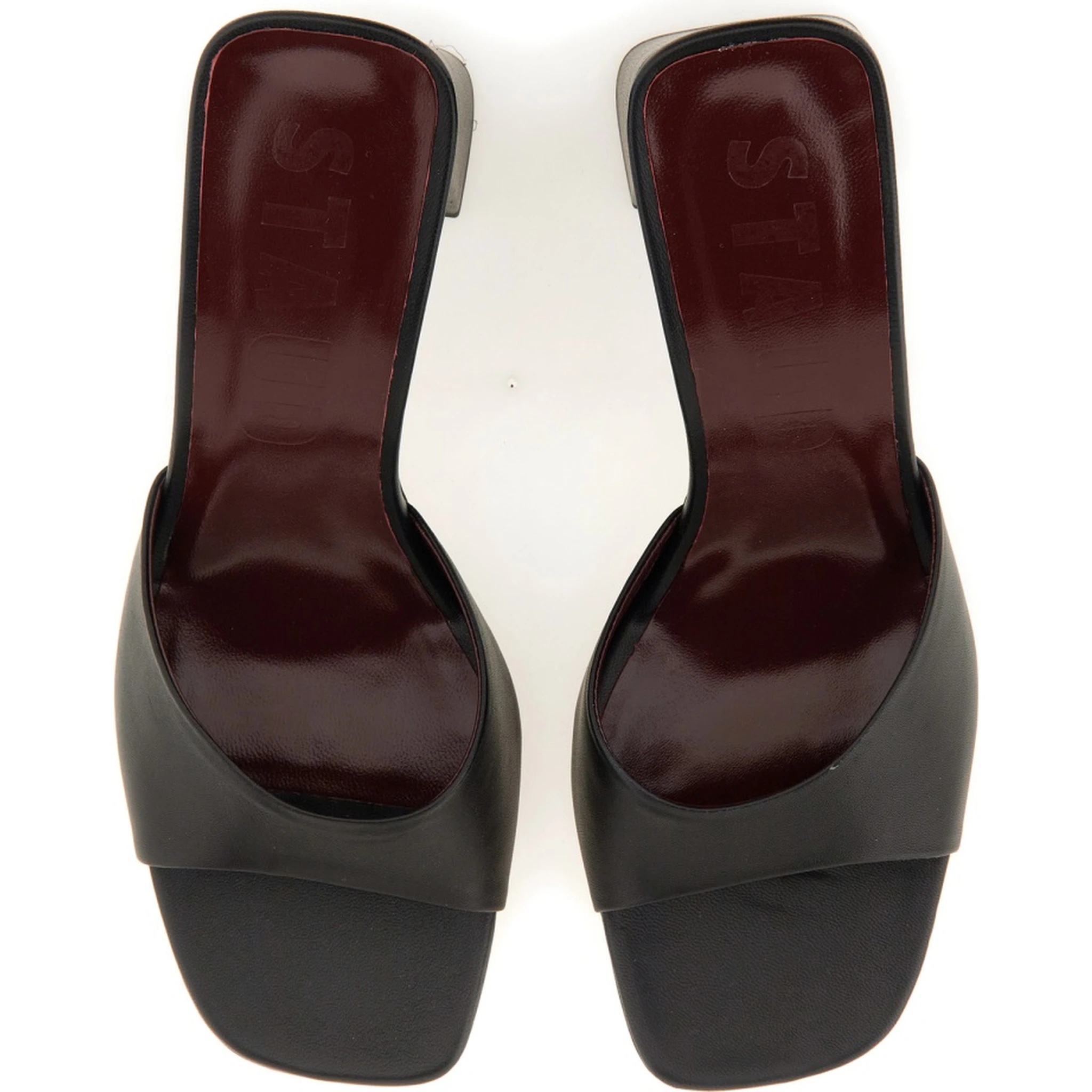 SANDAL "SLOANE"
