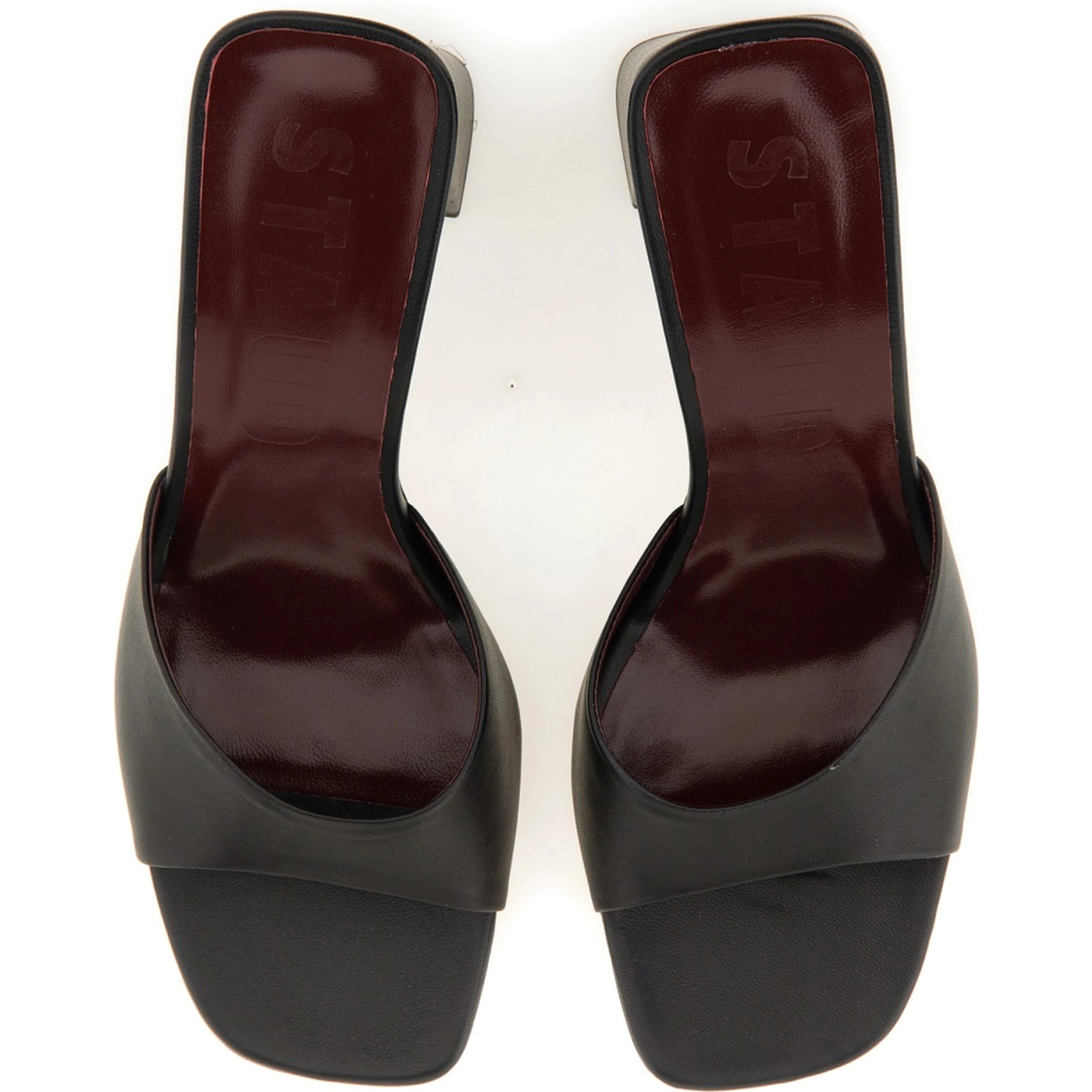 SANDAL "SLOANE"
