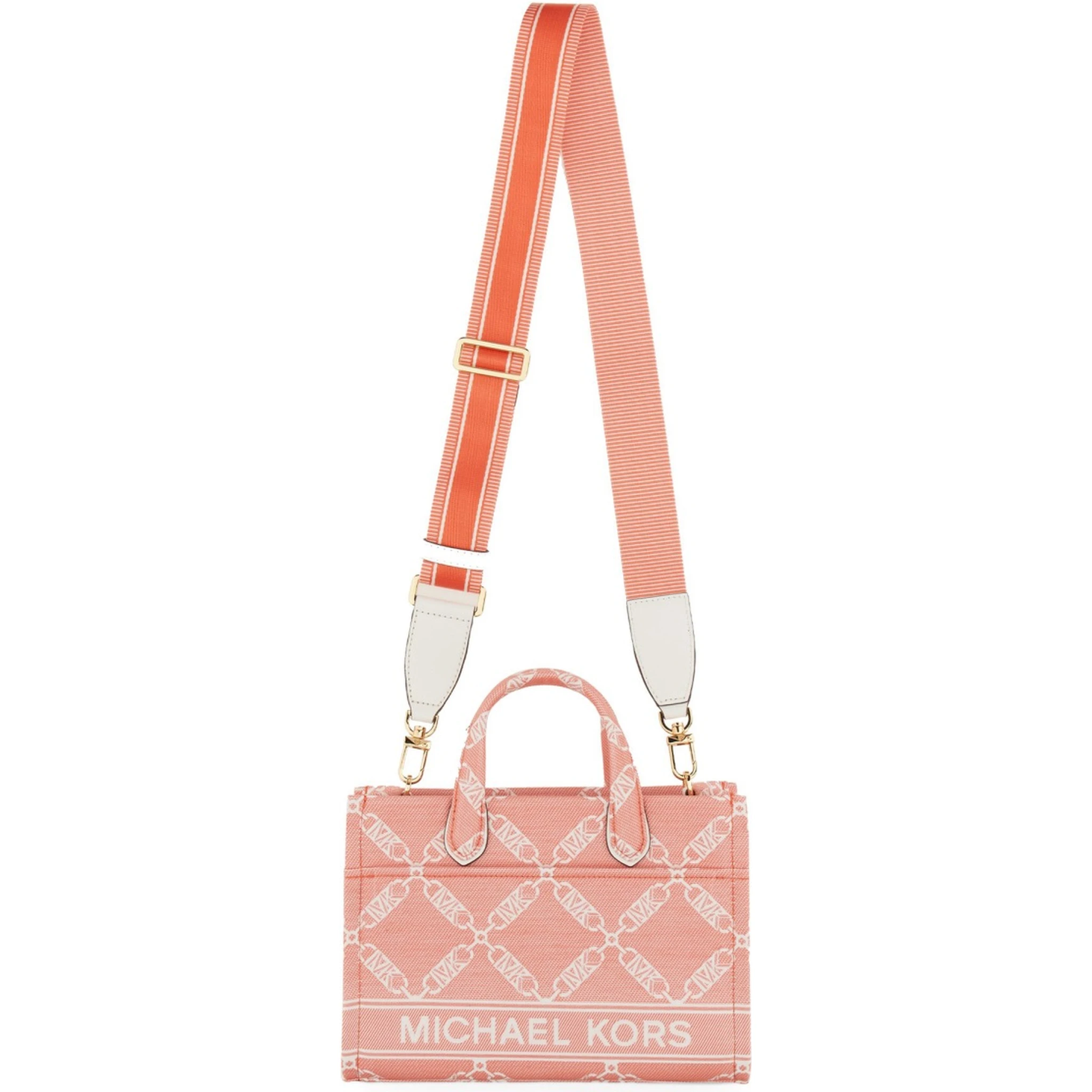 حقيبة جيجي الصغيرة