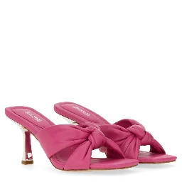 SANDAL "ELENA"