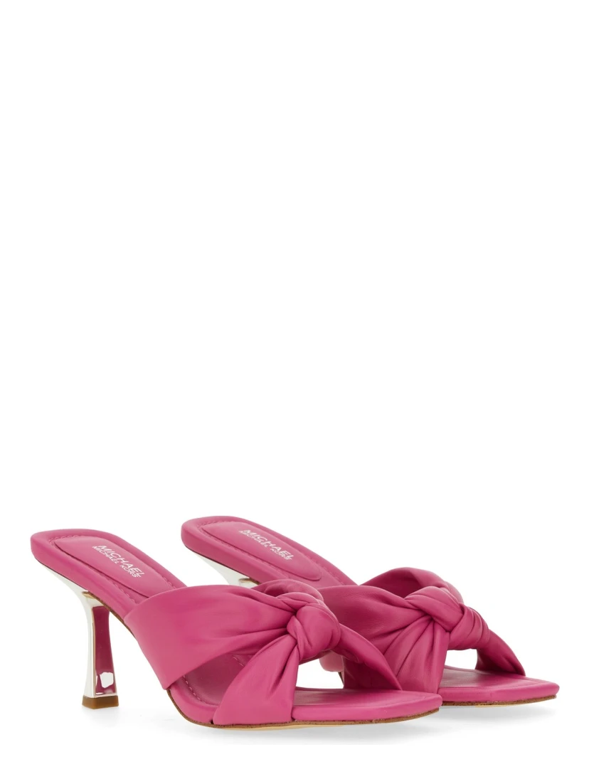 SANDAL "ELENA"