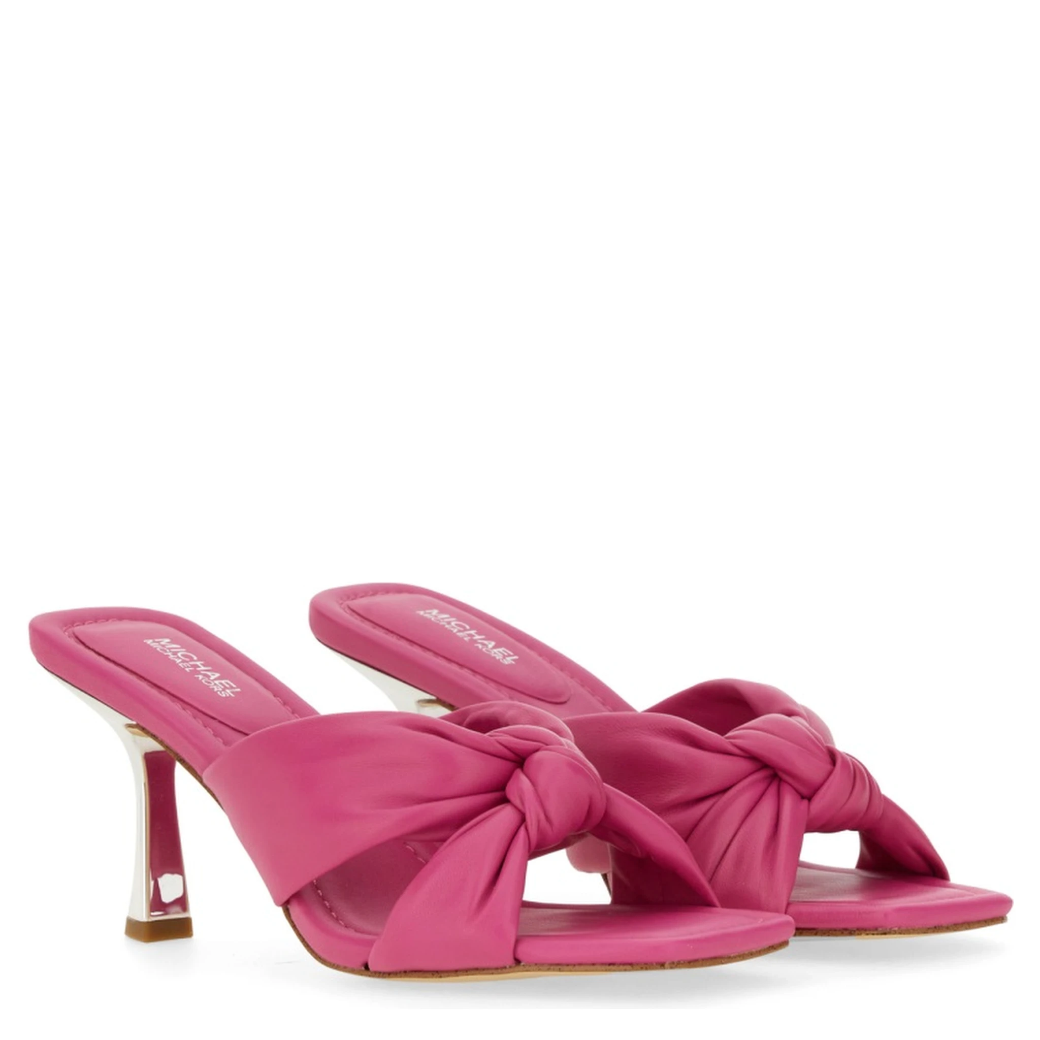 SANDAL "ELENA"