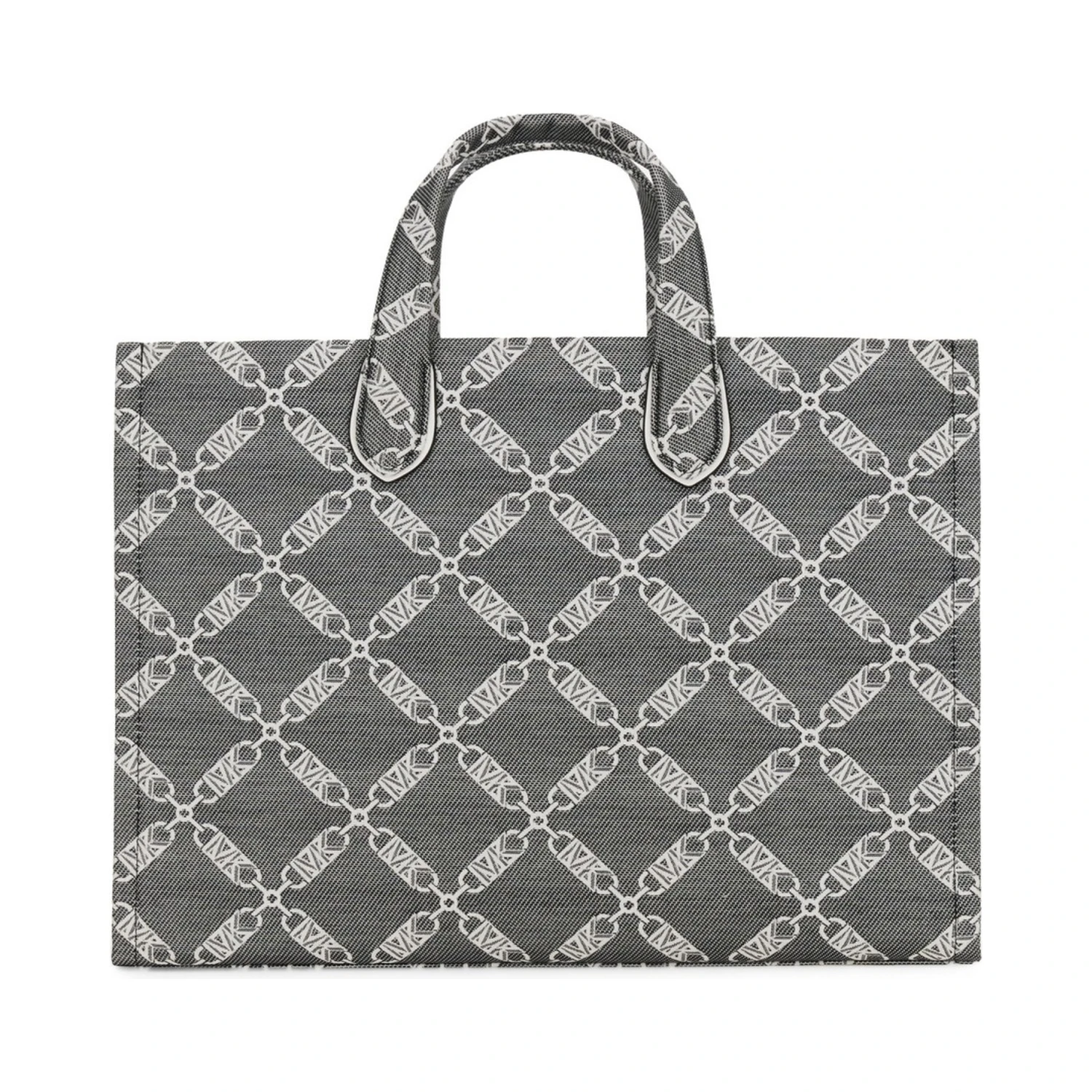 GIGI LARGE TOTE BAG