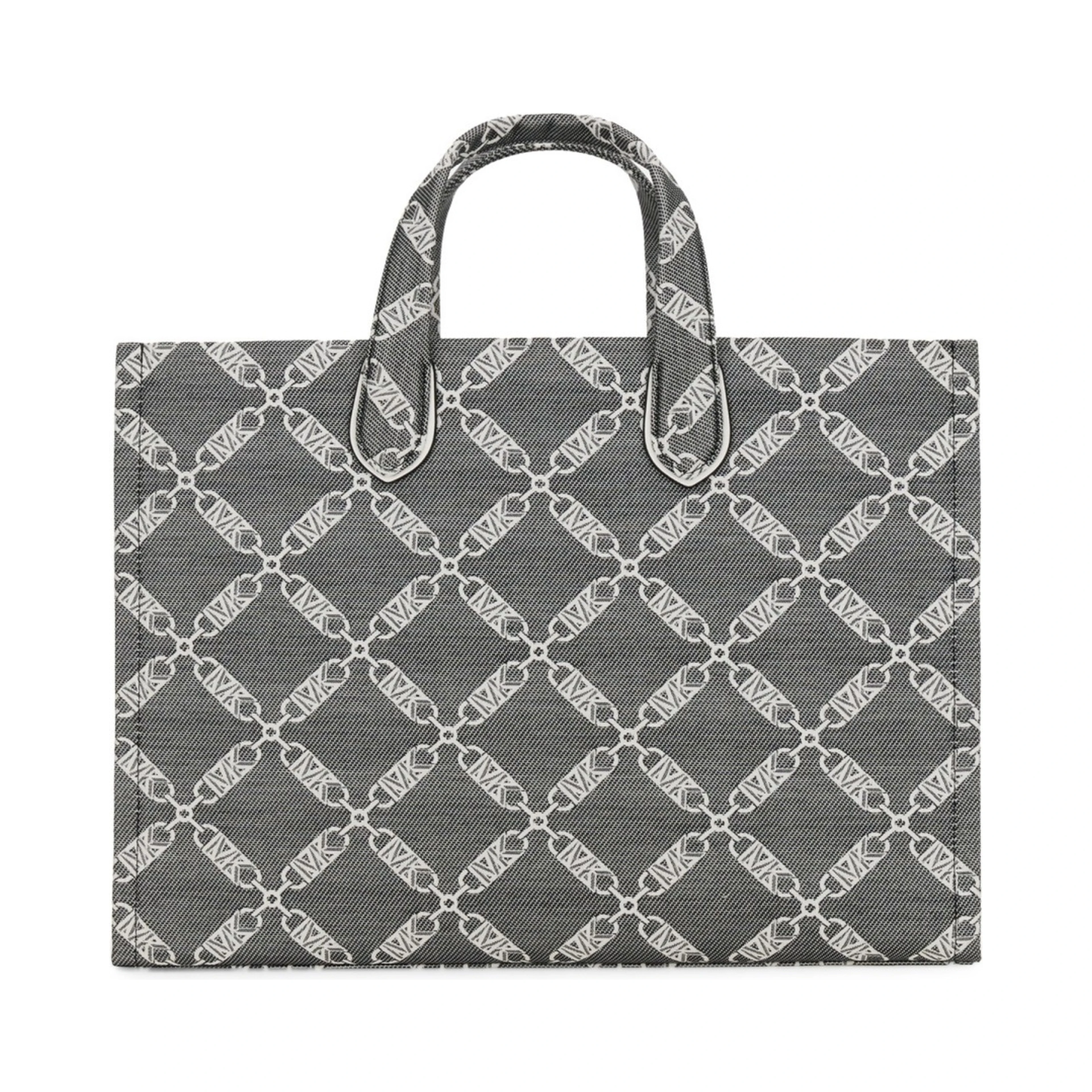 GIGI LARGE TOTE BAG