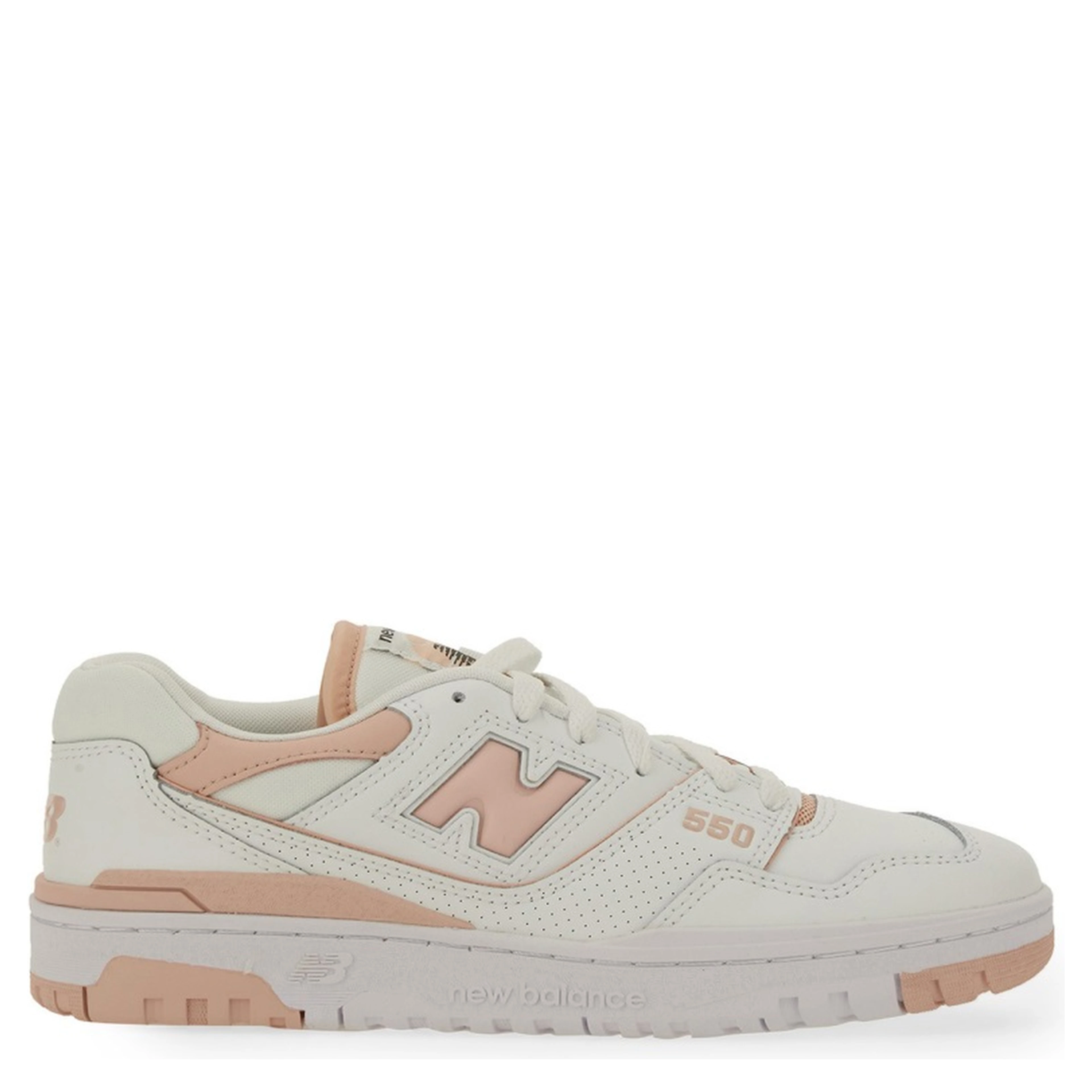 SNEAKER "550"