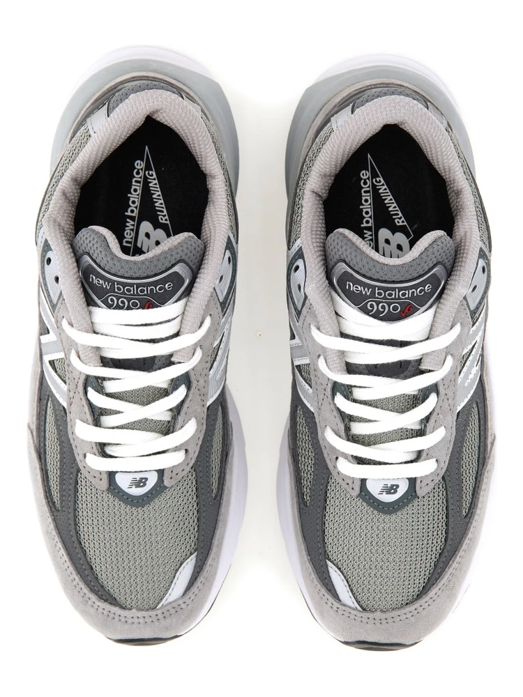 SNEAKER "MADE IN USA 990V6" alternative