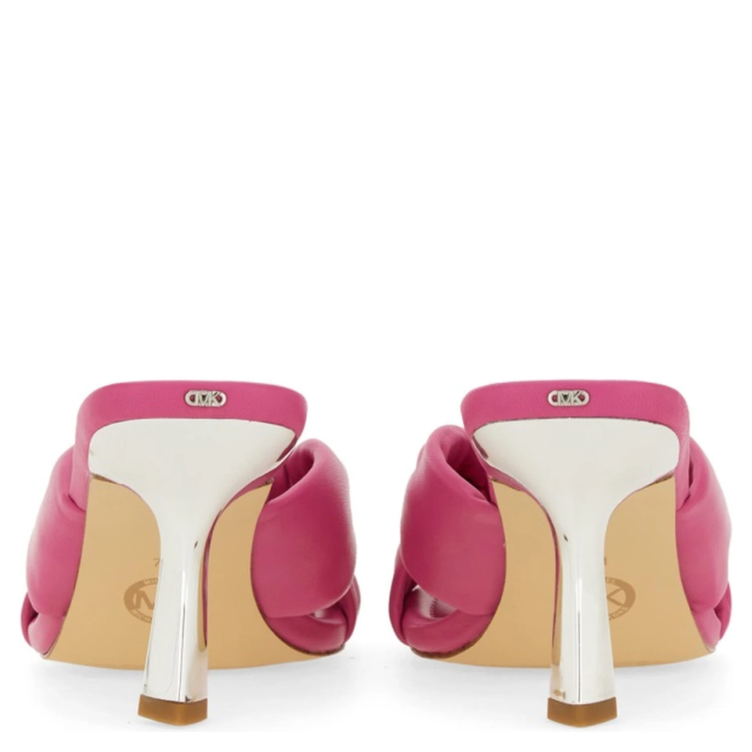 SANDAL "ELENA"