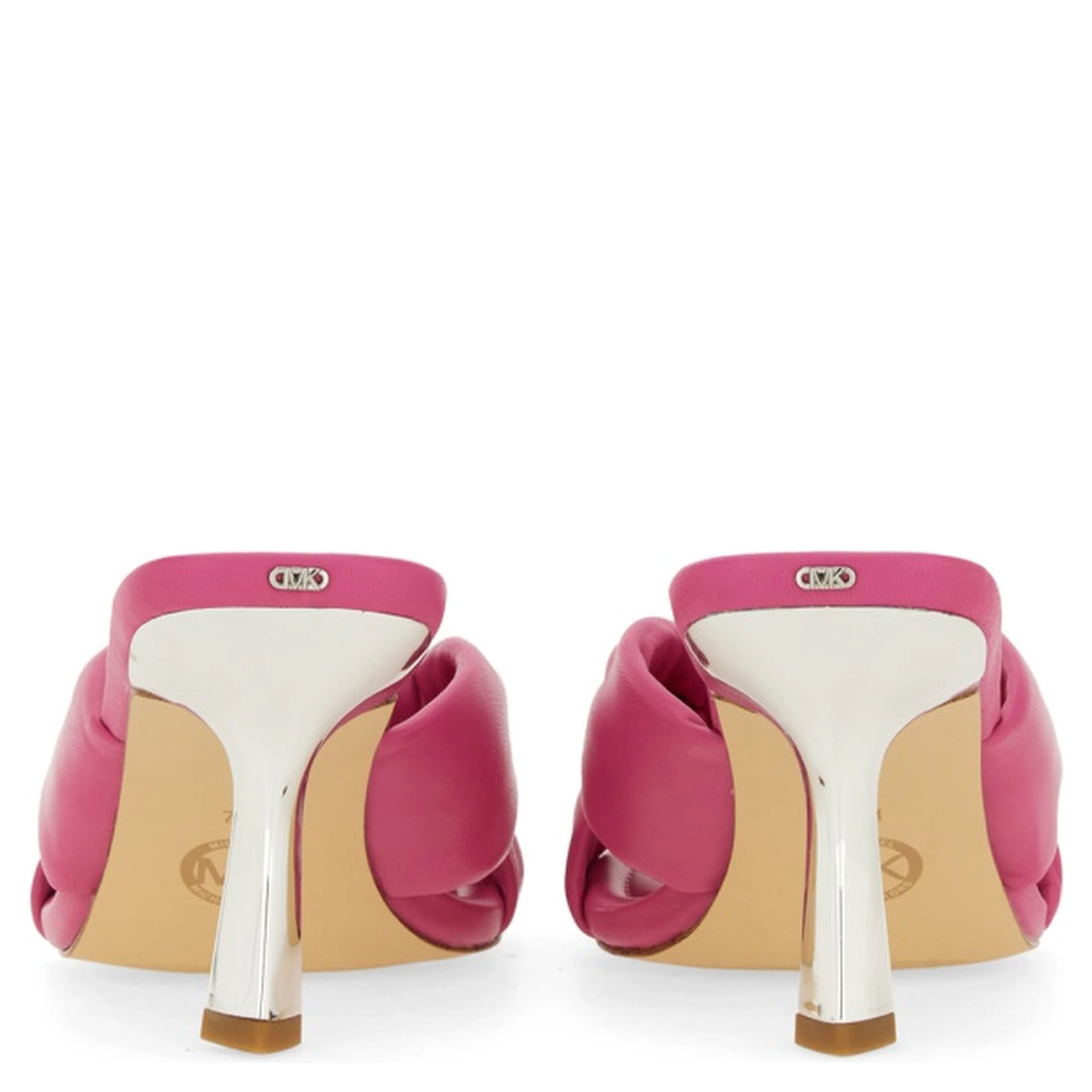 SANDAL "ELENA"