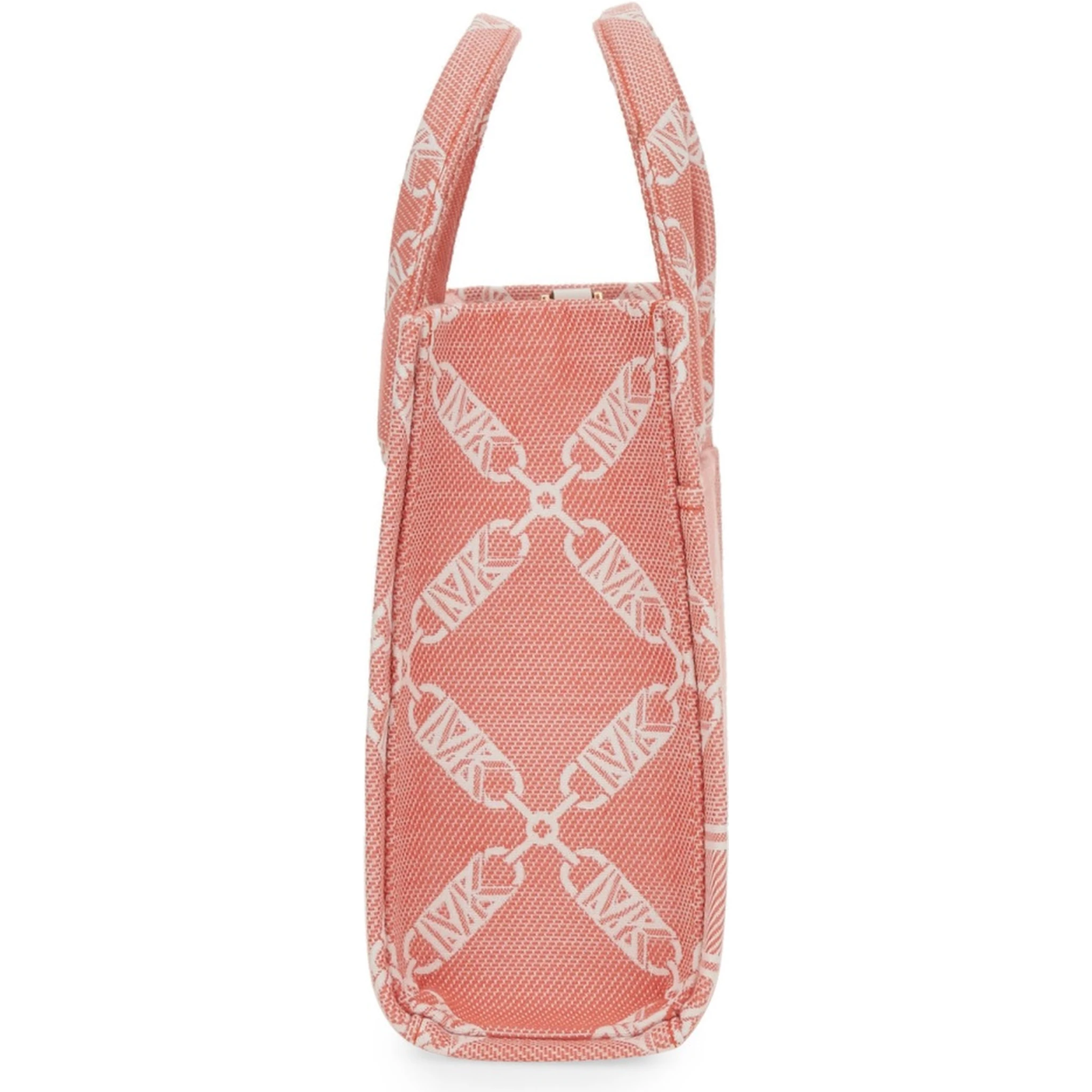 حقيبة جيجي الصغيرة