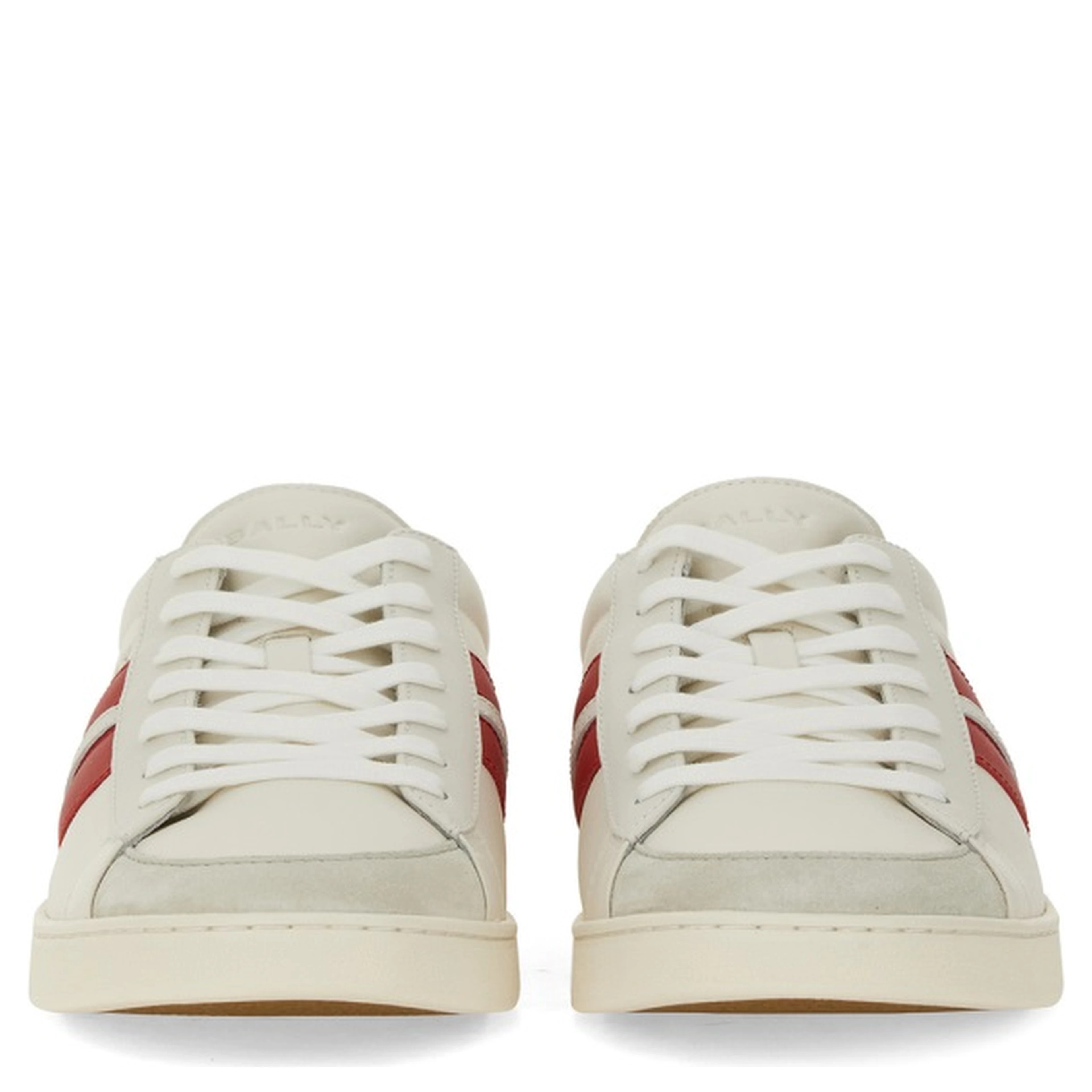 "TYGER" SNEAKER