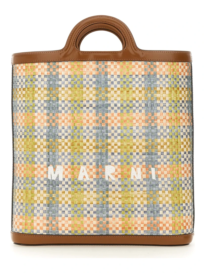 TROPICALIA BAG