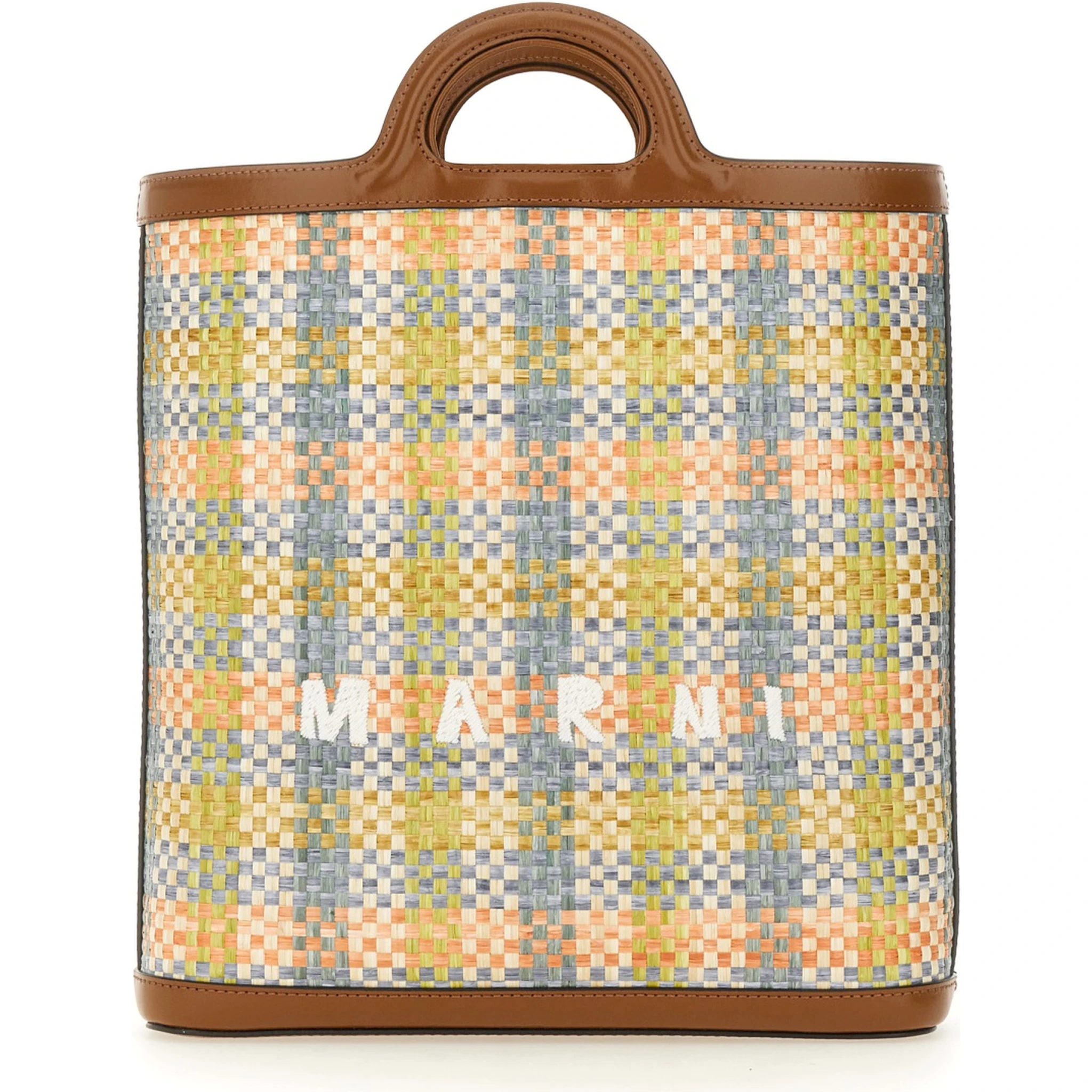 TROPICALIA BAG