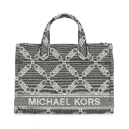 GIGI SMALL TOTE BAG