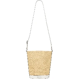 TOWNSEND SHOULDER BAG