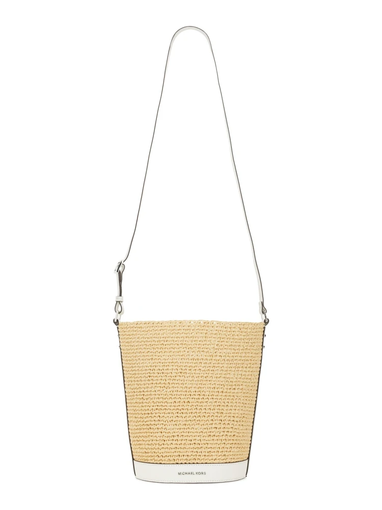 TOWNSEND SHOULDER BAG