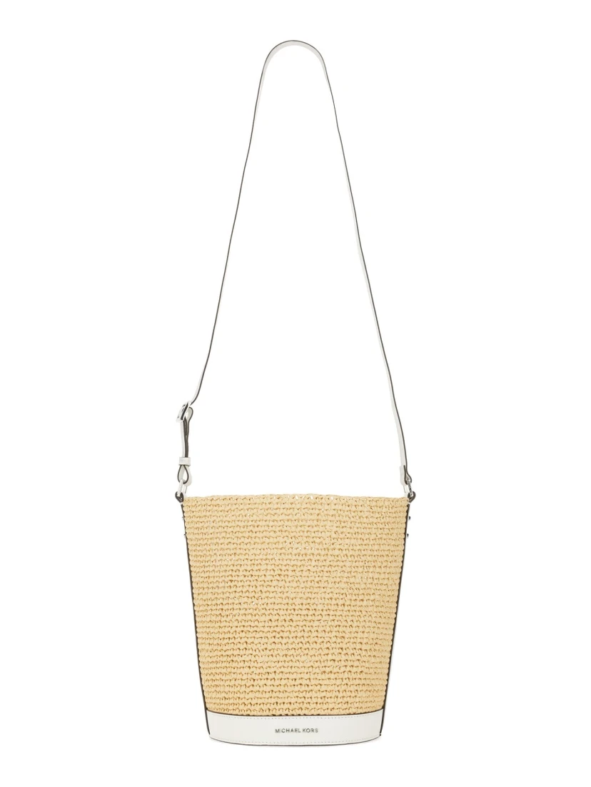 TOWNSEND SHOULDER BAG