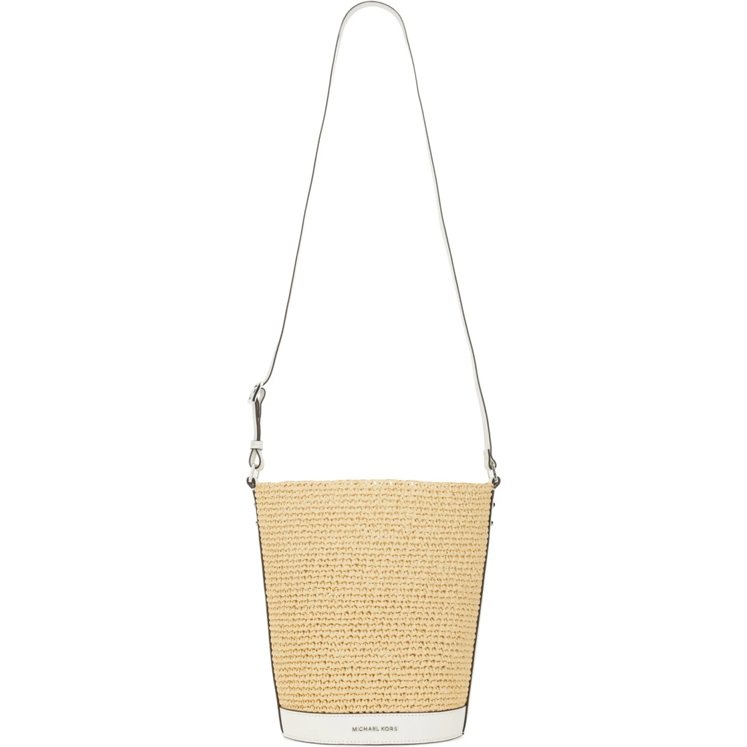 TOWNSEND SHOULDER BAG